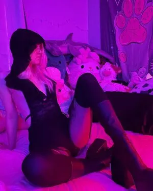 Left Fordread OnlyFans Leaked Free Thumbnail Picture - #gGCIFX1Y2h