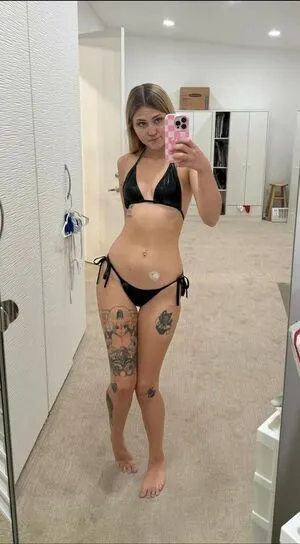 Left Fordread OnlyFans Leaked Free Thumbnail Picture - #hPDXCrrinE