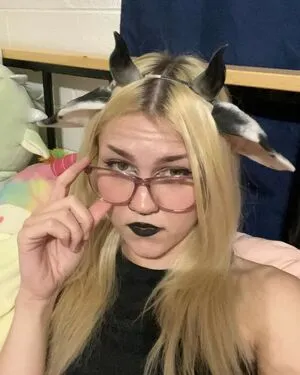 Left Fordread OnlyFans Leaked Free Thumbnail Picture - #hSjmvg0SMR