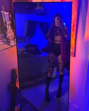 Left Fordread OnlyFans Leaked Free Thumbnail Picture - #hYmTbFLk0q