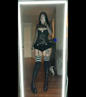 Left Fordread OnlyFans Leaked Free Thumbnail Picture - #he9JclYKkG