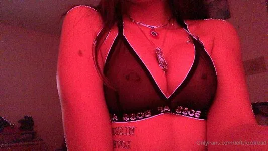 Left Fordread OnlyFans Leaked Free Thumbnail Picture - #hlLsdbr3UG