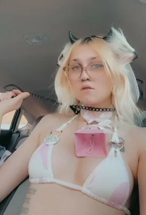 Left Fordread OnlyFans Leaked Free Thumbnail Picture - #hm5UnZ6sVn