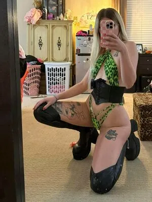 Left Fordread OnlyFans Leaked Free Thumbnail Picture - #iZ2d3lcPV8
