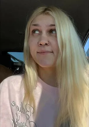 Left Fordread OnlyFans Leaked Free Thumbnail Picture - #ixdrszGUKs