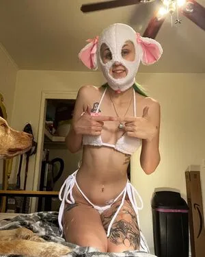 Left Fordread OnlyFans Leaked Free Thumbnail Picture - #k3sA8hS7iO