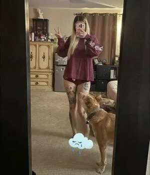 Left Fordread OnlyFans Leaked Free Thumbnail Picture - #kMyhkBvdAd