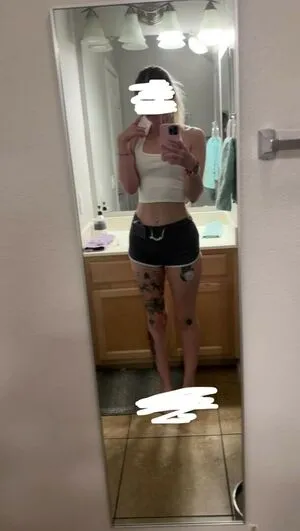 Left Fordread OnlyFans Leaked Free Thumbnail Picture - #kdtT0unW6Z
