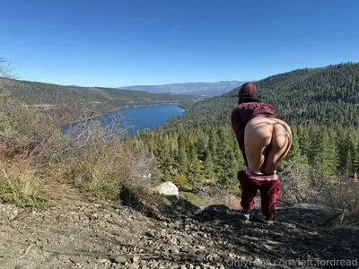 Left Fordread OnlyFans Leaked Free Thumbnail Picture - #kevljYBmTY