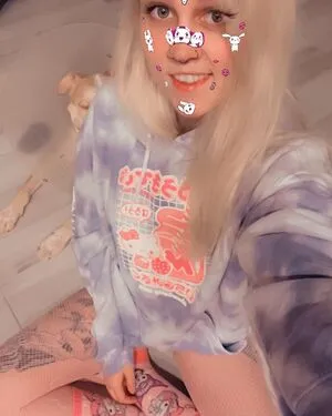 Left Fordread OnlyFans Leaked Free Thumbnail Picture - #koLhUCC1rL