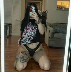 Left Fordread OnlyFans Leaked Free Thumbnail Picture - #lR184LNHlE