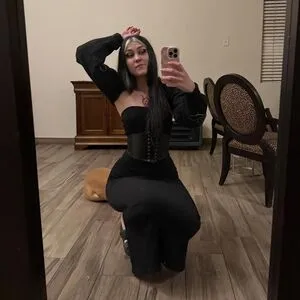 Left Fordread OnlyFans Leaked Free Thumbnail Picture - #lq4X5AbBLO