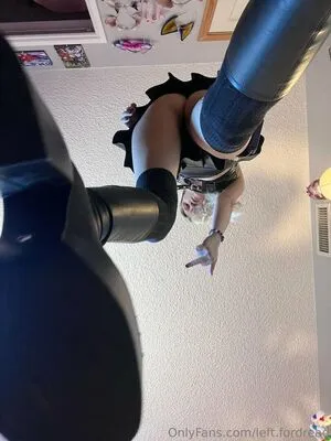 Left Fordread OnlyFans Leaked Free Thumbnail Picture - #mWgGGKZMef
