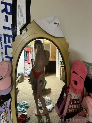 Left Fordread OnlyFans Leaked Free Thumbnail Picture - #mmBBx1TDEK