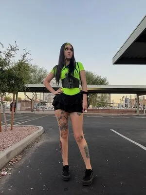 Left Fordread OnlyFans Leaked Free Thumbnail Picture - #n6hJjt6C0e