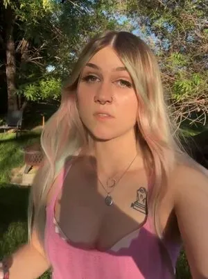 Left Fordread OnlyFans Leaked Free Thumbnail Picture - #nTzd3zzijy
