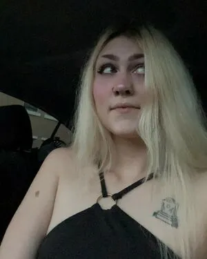 Left Fordread OnlyFans Leaked Free Thumbnail Picture - #o48tMlrC3T