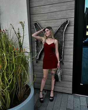 Left Fordread OnlyFans Leaked Free Thumbnail Picture - #o9F63gD40J