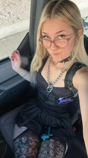 Left Fordread OnlyFans Leaked Free Thumbnail Picture - #oLcQzbfXLO