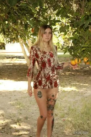 Left Fordread OnlyFans Leaked Free Thumbnail Picture - #qhBXcF3XFS