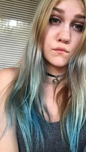 Left Fordread OnlyFans Leaked Free Thumbnail Picture - #qhO0y78arj
