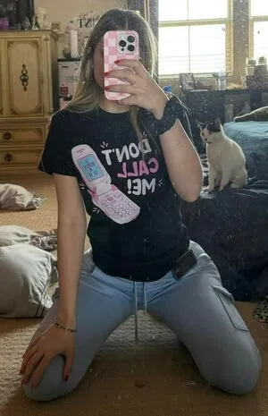 Left Fordread OnlyFans Leaked Free Thumbnail Picture - #qpCQJrXBU3