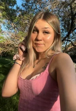 Left Fordread OnlyFans Leaked Free Thumbnail Picture - #qtzSm6YeSd