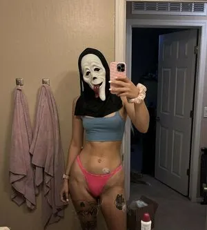 Left Fordread OnlyFans Leaked Free Thumbnail Picture - #rAuBzUNBrG