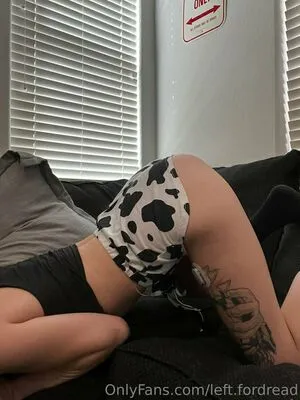 Left Fordread OnlyFans Leaked Free Thumbnail Picture - #rFTSC1zsfk