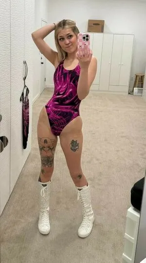 Left Fordread OnlyFans Leaked Free Thumbnail Picture - #rV0JGEelSN
