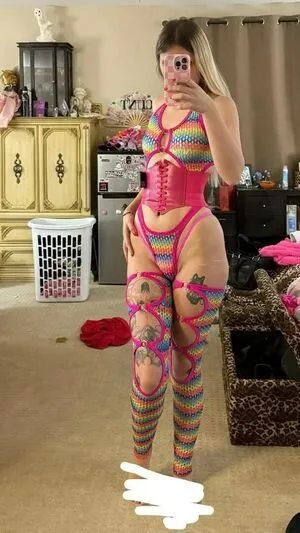 Left Fordread OnlyFans Leaked Free Thumbnail Picture - #row9JHmgeJ