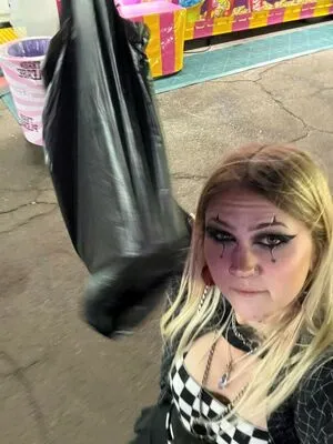 Left Fordread OnlyFans Leaked Free Thumbnail Picture - #rxnAKNyl65