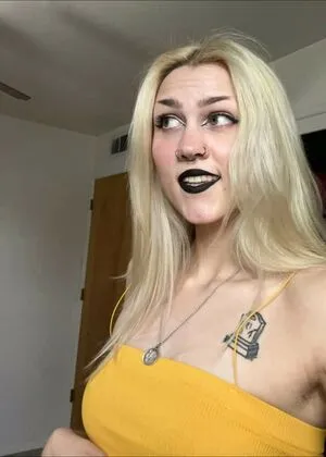Left Fordread OnlyFans Leaked Free Thumbnail Picture - #s0W6KoAsrw