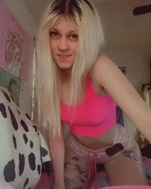 Left Fordread OnlyFans Leaked Free Thumbnail Picture - #srF704ySlF