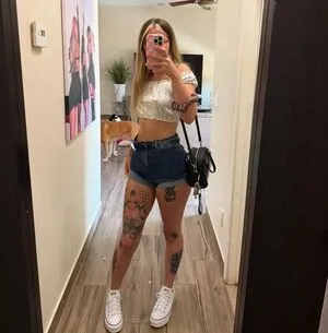 Left Fordread OnlyFans Leaked Free Thumbnail Picture - #t9xhlmSmVC
