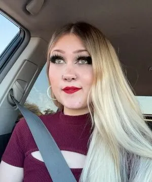 Left Fordread OnlyFans Leaked Free Thumbnail Picture - #tb2IGIPgNg