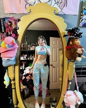 Left Fordread OnlyFans Leaked Free Thumbnail Picture - #uIbIofGAsc