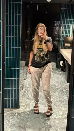 Left Fordread OnlyFans Leaked Free Thumbnail Picture - #uSoeZ9DIqp