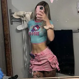 Left Fordread OnlyFans Leaked Free Thumbnail Picture - #vNLzqQhvGr