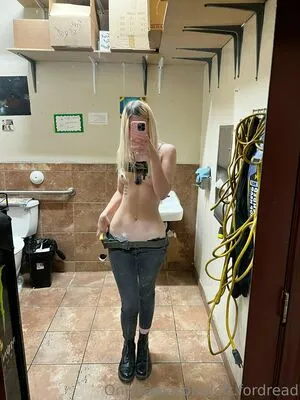 Left Fordread OnlyFans Leaked Free Thumbnail Picture - #vPddMch6K9