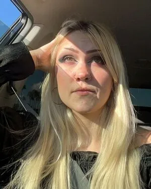 Left Fordread OnlyFans Leaked Free Thumbnail Picture - #vXFEZC7XTY