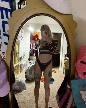 Left Fordread OnlyFans Leaked Free Thumbnail Picture - #vkc5itqwc8