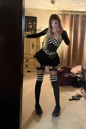 Left Fordread OnlyFans Leaked Free Thumbnail Picture - #wCFxPcLuGg