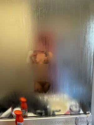 Left Fordread OnlyFans Leaked Free Thumbnail Picture - #wk1OcT4eqr