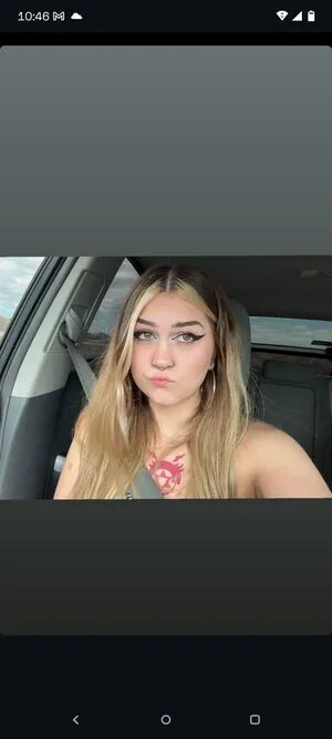 Left Fordread OnlyFans Leaked Free Thumbnail Picture - #y01YRbRlGp