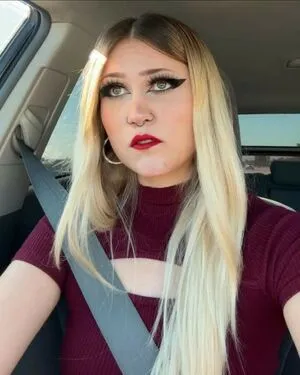 Left Fordread OnlyFans Leaked Free Thumbnail Picture - #yMrTRGW02E