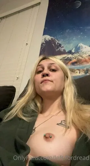 Left Fordread OnlyFans Leaked Free Thumbnail Picture - #yMvwMnDRXu