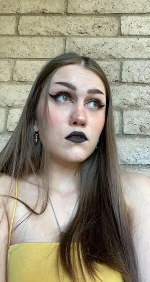 Left Fordread OnlyFans Leaked Free Thumbnail Picture - #yoCtezLROY