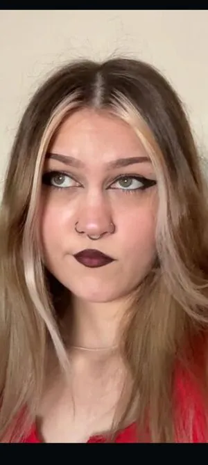 Left Fordread OnlyFans Leaked Free Thumbnail Picture - #zD0XVBFtqR