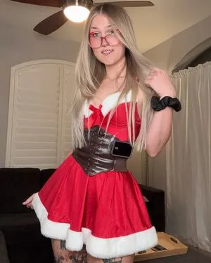 Left Fordread OnlyFans Leaked Free Thumbnail Picture - #zlHpUBR3xl